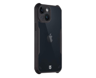 Tactical Quantum Stealth Kryt pro Apple iPhone 13 mini Clear/Black - 1514306 - zdjęcie 2